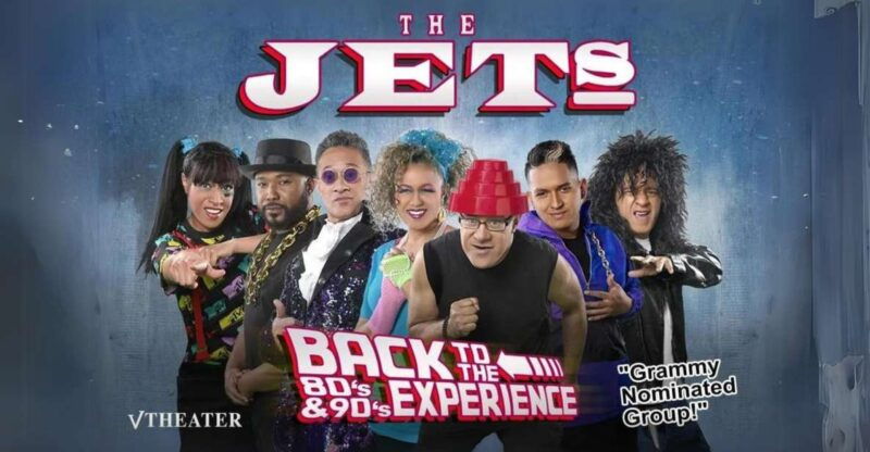 las-vegas-the-jets-live-80s-and-90s-experience