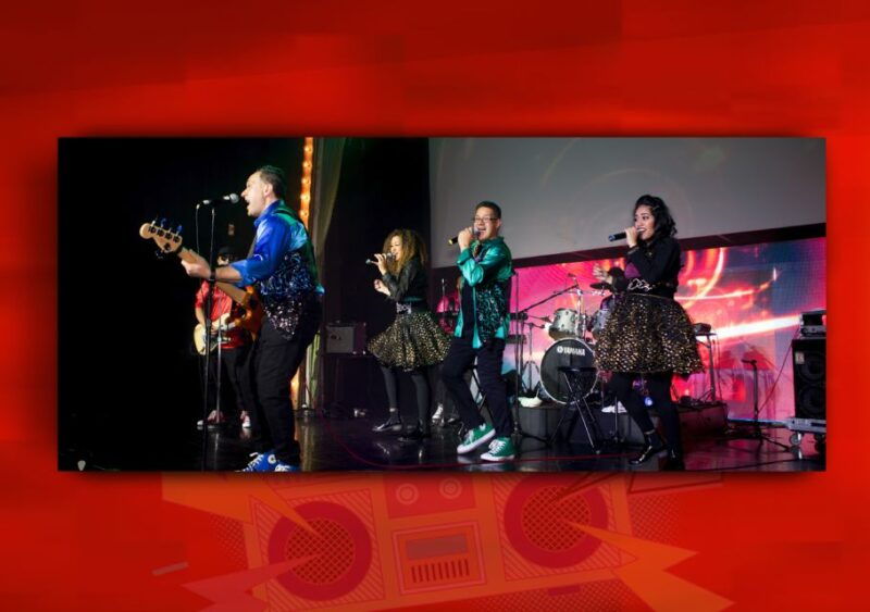 las-vegas-the-jets-live-80s-and-90s-experience