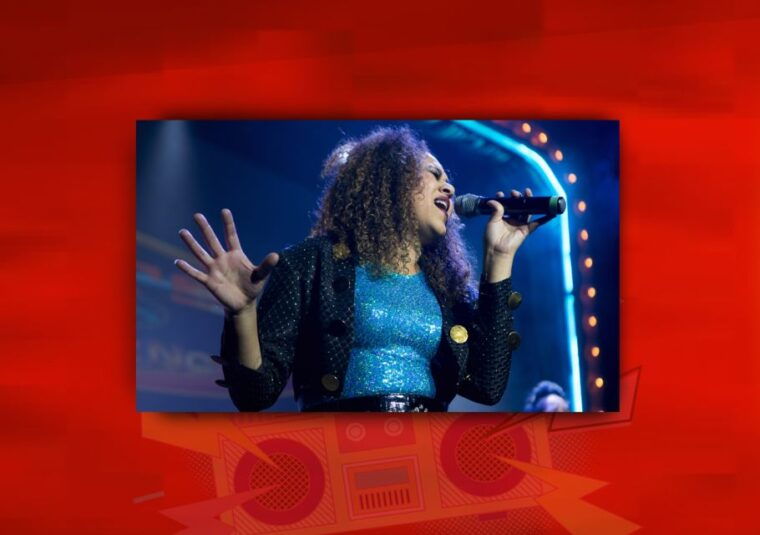 las-vegas-the-jets-live-80s-and-90s-experience