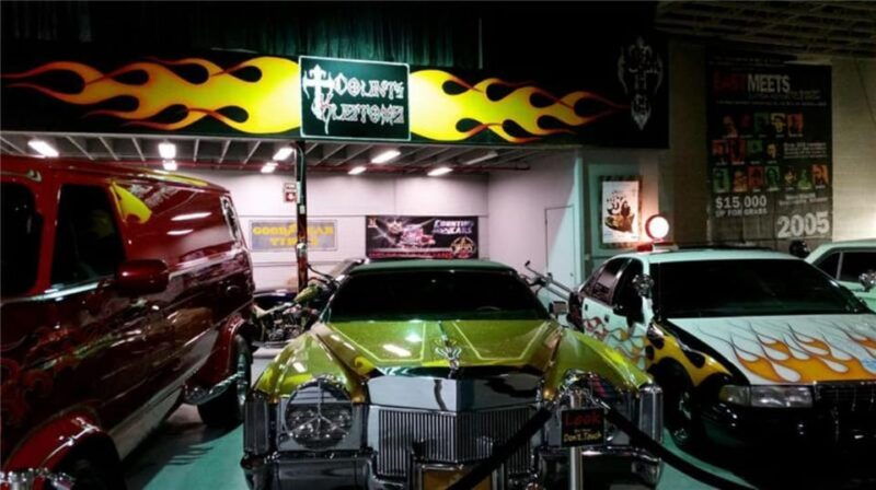 las-vegas-the-price-of-history-and-car-crazies