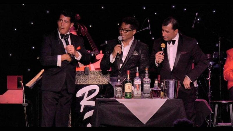 las-vegas-the-rat-pack-is-back-live-at-the-tuscany