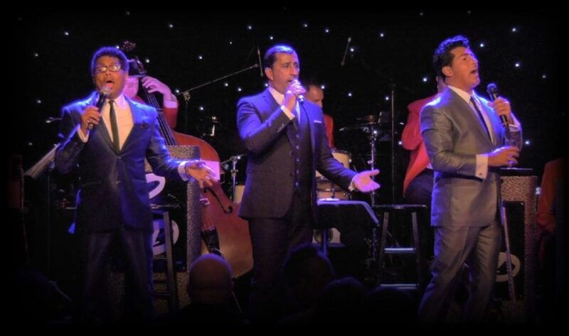 las-vegas-the-rat-pack-is-back-live-at-the-tuscany