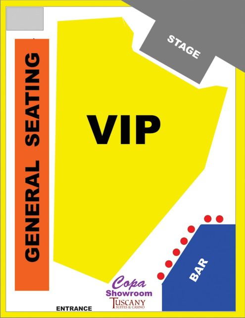 las-vegas-the-rat-pack-is-back-live-at-the-tuscany