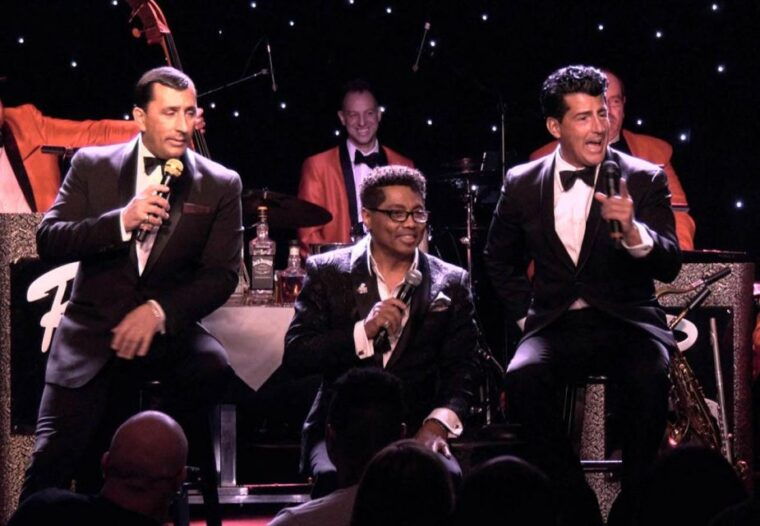 las-vegas-the-rat-pack-is-back-live-at-the-tuscany