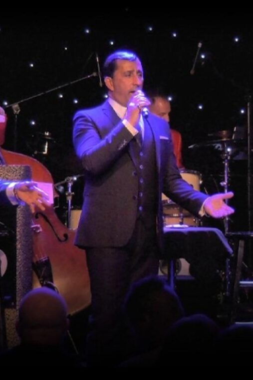 las-vegas-the-rat-pack-is-back-live-at-the-tuscany