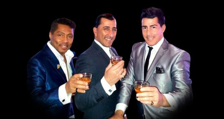 las-vegas-the-rat-pack-is-back-live-at-the-tuscany