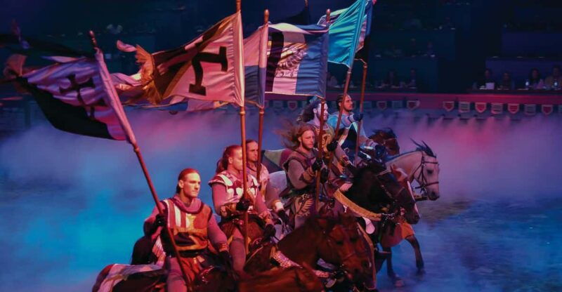 las-vegas-tournament-of-kings-show-at-excalibur