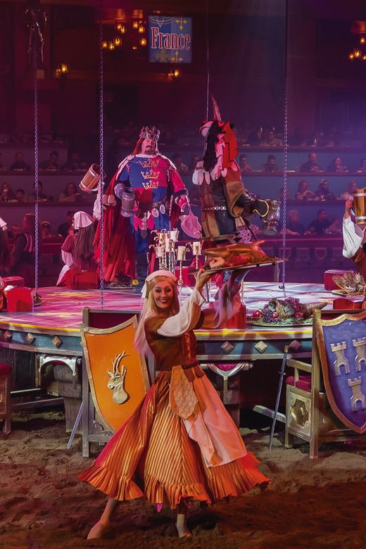 las-vegas-tournament-of-kings-show-at-excalibur