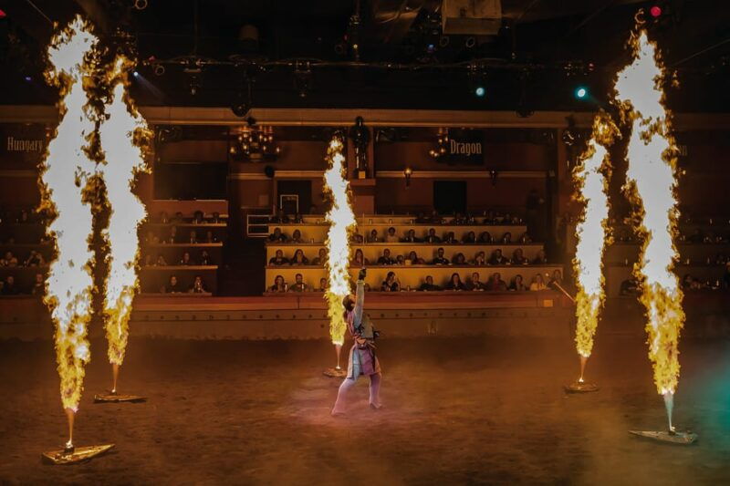 las-vegas-tournament-of-kings-show-at-excalibur