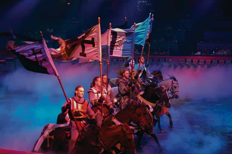 las-vegas-tournament-of-kings-show-at-excalibur