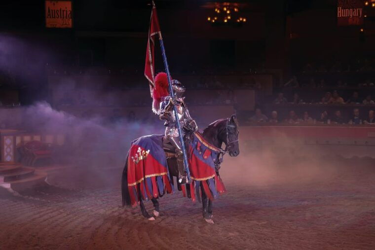 las-vegas-tournament-of-kings-show-at-excalibur