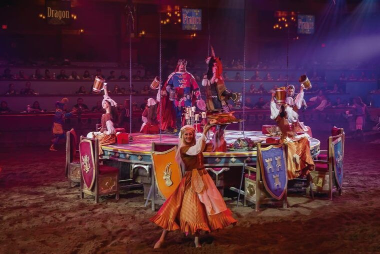 las-vegas-tournament-of-kings-show-at-excalibur