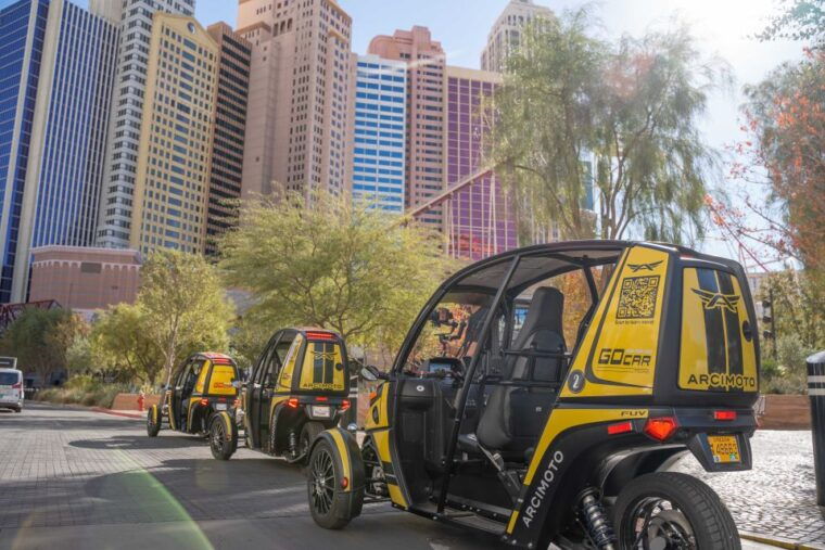 las-vegas-ultimate-las-vegas-tour-in-a-talking-gocar