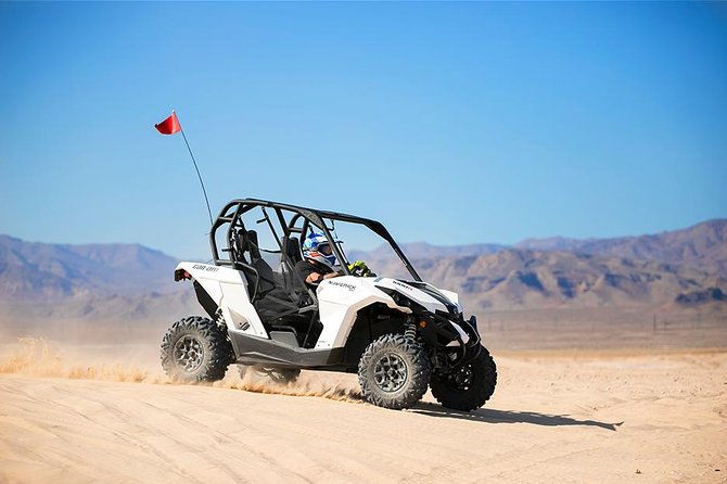 las-vegas-utv-buggy-tours-2