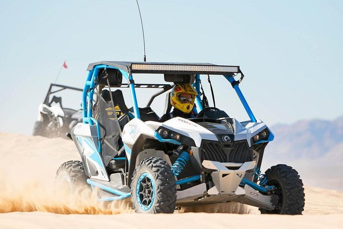 las-vegas-utv-buggy-tours
