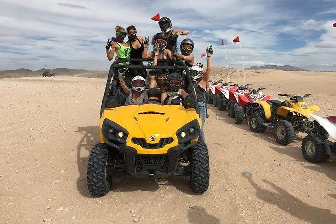 las-vegas-utv-buggy-tours
