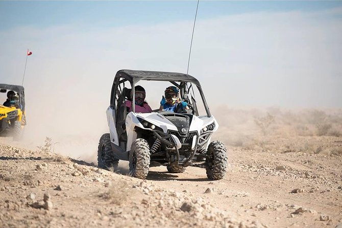 las-vegas-utv-buggy-tours