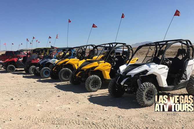 las-vegas-utv-buggy-tours