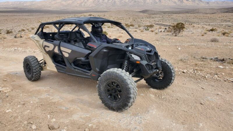 las-vegas-utv-experience-at-adrenaline-mountain