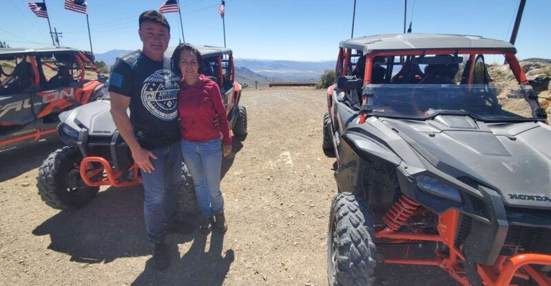 las-vegas-utv-experience-at-adrenaline-mountain