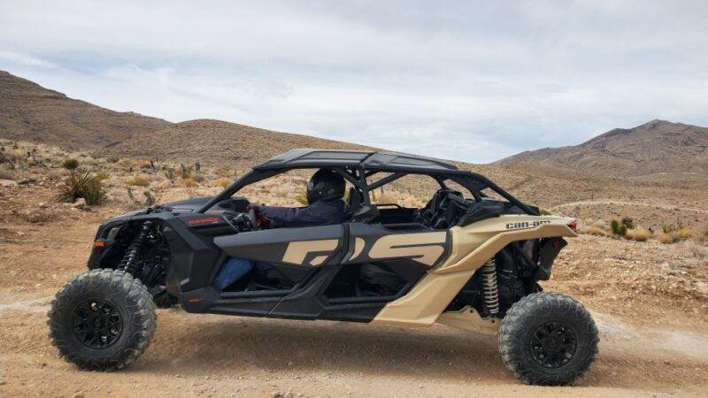las-vegas-utv-experience-at-adrenaline-mountain
