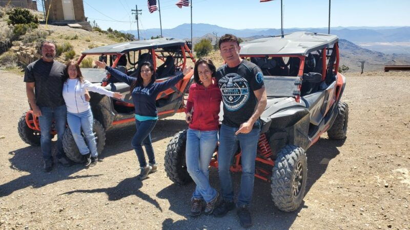 las-vegas-utv-experience-at-adrenaline-mountain
