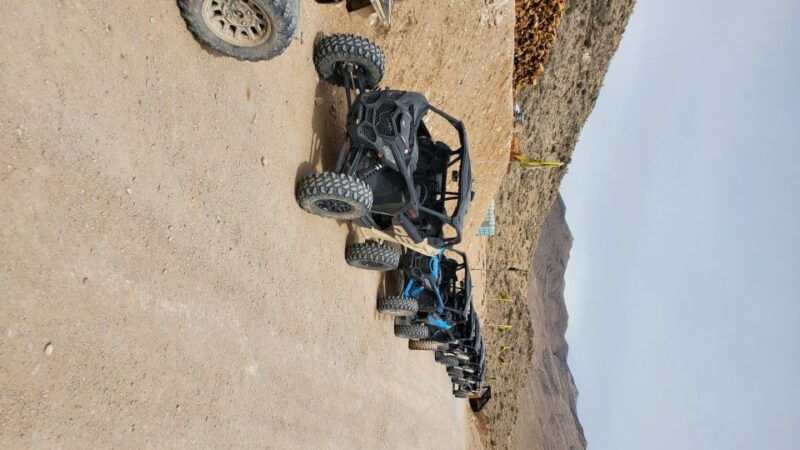 las-vegas-utv-experience-at-adrenaline-mountain