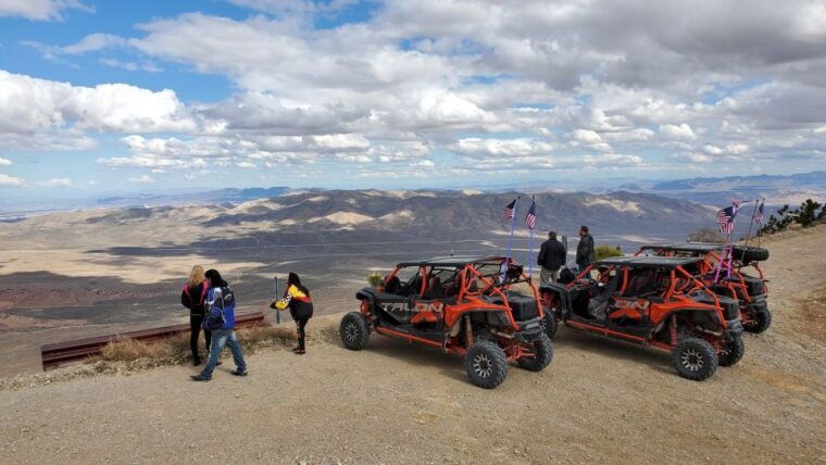 las-vegas-utv-experience-at-adrenaline-mountain