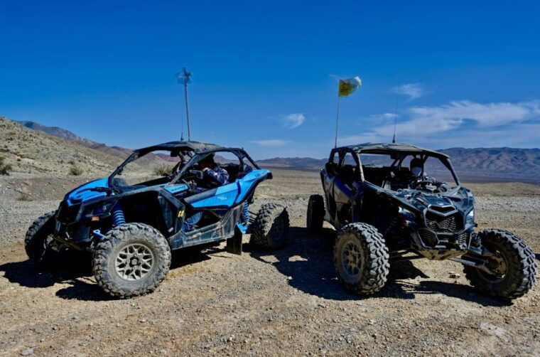 las-vegas-utv-experience-at-adrenaline-mountain