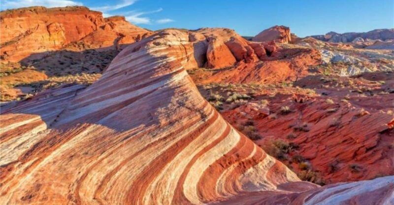 las-vegas-valley-of-fire-guided-tour-in-spanish
