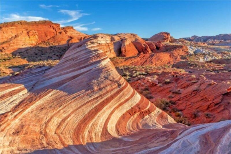 las-vegas-valley-of-fire-guided-tour-in-spanish