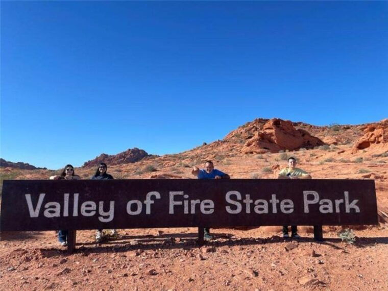 las-vegas-valley-of-fire-guided-tour-in-spanish
