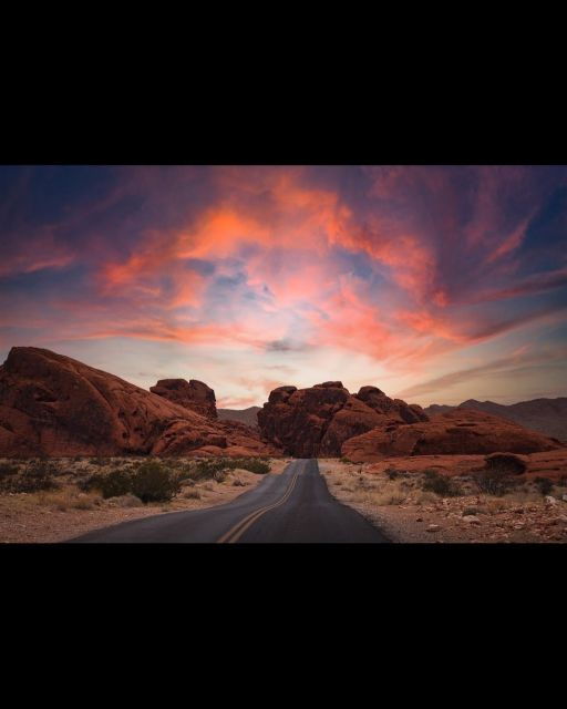 las-vegas-valley-of-fire-sunset-tour-with-hotel-transfers