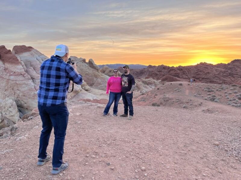 las-vegas-valley-of-fire-sunset-tour-with-hotel-transfers