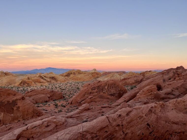 las-vegas-valley-of-fire-sunset-tour-with-hotel-transfers