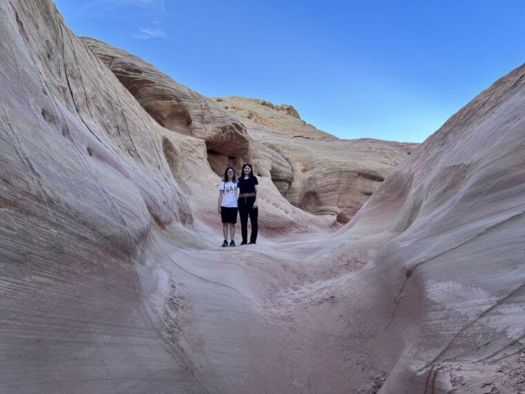 las-vegas-valley-of-fire-sunset-tour-with-hotel-transfers