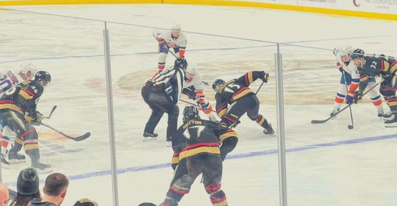 las-vegas-vegas-golden-knights-ice-hockey-game-ticket