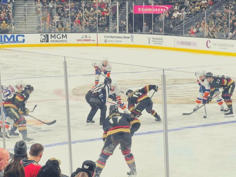 las-vegas-vegas-golden-knights-ice-hockey-game-ticket