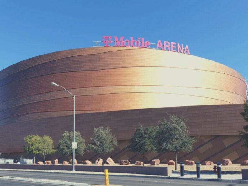 las-vegas-vegas-golden-knights-ice-hockey-game-ticket
