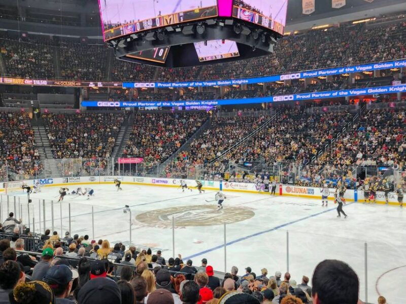 las-vegas-vegas-golden-knights-ice-hockey-game-ticket