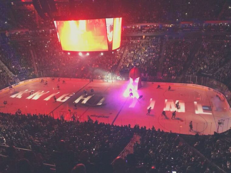 las-vegas-vegas-golden-knights-ice-hockey-game-ticket