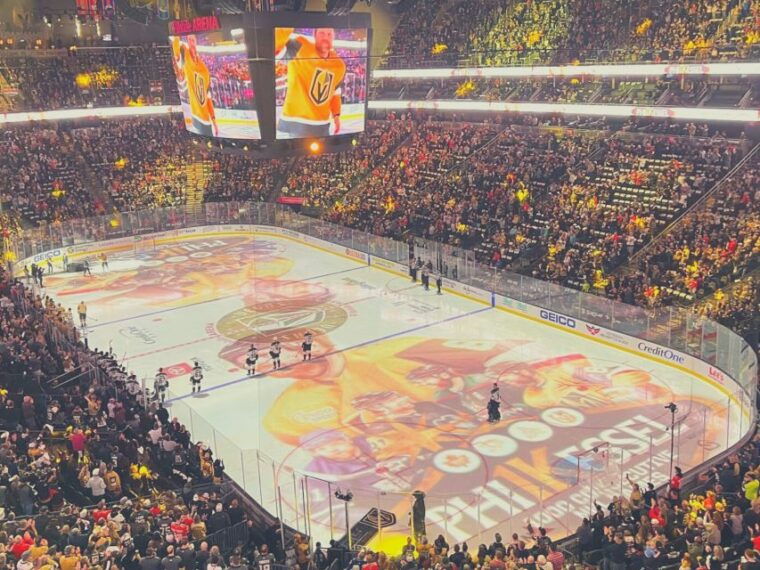 las-vegas-vegas-golden-knights-ice-hockey-game-ticket