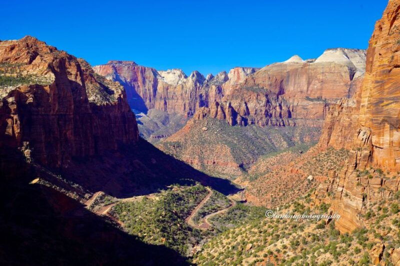 las-vegas-vip-guided-photography-hiking-tour-of-zion-np