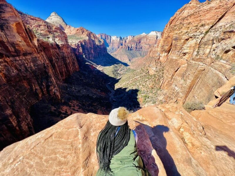 las-vegas-vip-guided-photography-hiking-tour-of-zion-np