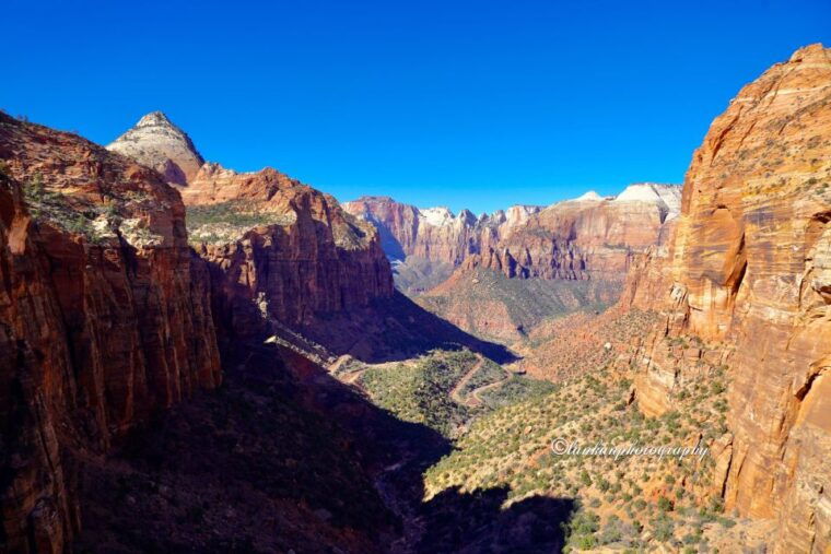 las-vegas-vip-guided-photography-hiking-tour-of-zion-np