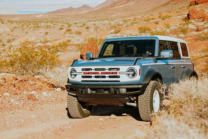 las-vegas-vip-hoover-dam-tour-guided-off-road-adventure