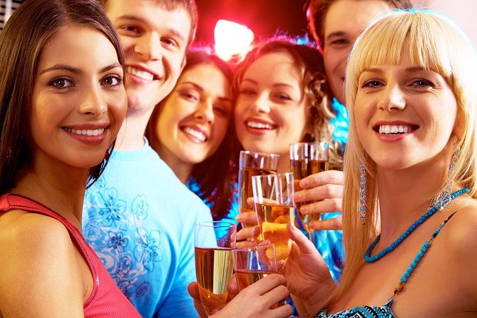 las-vegas-vip-party-bus-crawl