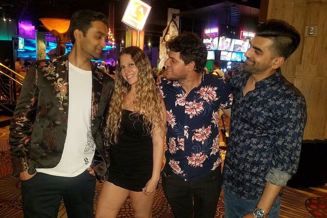 las-vegas-vip-party-bus-crawl