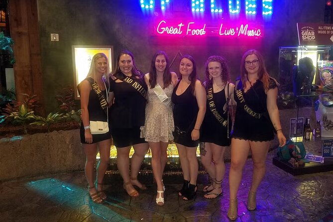 las-vegas-vip-party-bus-crawl