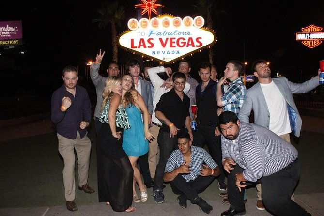 las-vegas-vip-party-bus-crawl